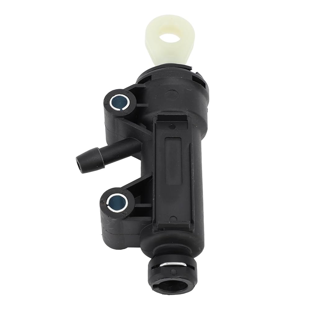 Amazon.com: Clutch Master Cylinder, Clutch Input Cylinder